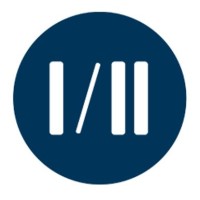 One11 Advisors Logo