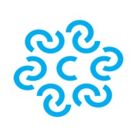 Cámara de Industria y Comercio Ítalo-Costarricense Logo