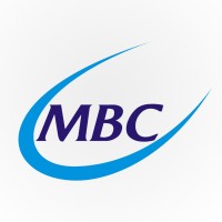 MBC Media Group Logo