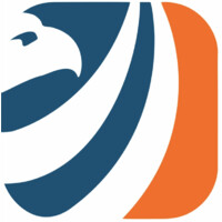 Direção Concursos Logo