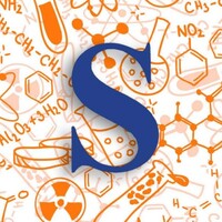 Selleck Chemicals Logo