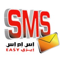 Business Concept for Computer Logo