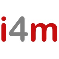 i4m insights4management Dr. Zweigle Marketingberatung Logo