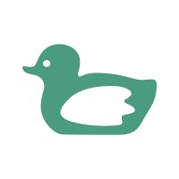 Ducktrain Logo
