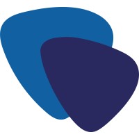 digital commerce experts GmbH Logo