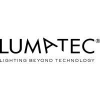 Lumatec Group Logo