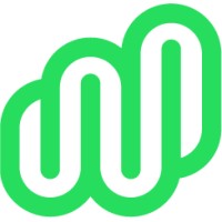 webloom.fr Logo