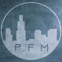 PFM Property & Facility Management sarl Logo