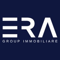 Era Group Immobiliare Logo
