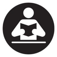 DeBijlesStudent B.V. Logo