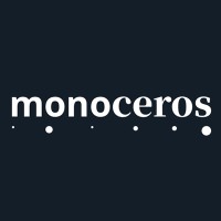 monoceros PR Logo