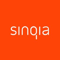 Sinqia Logo