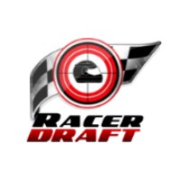 Racer Draft Logo