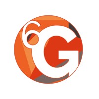 Zelfloopbaanmanagement Anneke Hemmen Logo