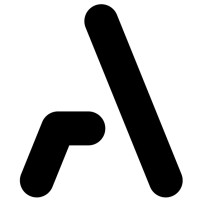 Arbait Engenharia Ltda. Logo