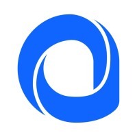Autosphere Belgique Logo