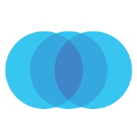 prenode GmbH Logo