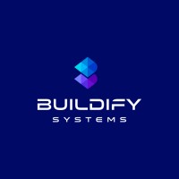 Buildify Systems Logo