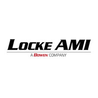 Locke AMI, LLC Logo