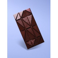 Garçoa Chocolate Logo