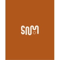 Shakira Nae Media Logo