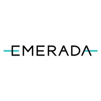 Emerada Co.,Ltd Logo