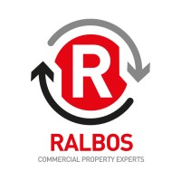 Ralbos Logo
