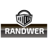 Randwer Logo