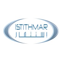 Istithmar Financial Services Logo