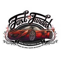 FastnFunded Logo