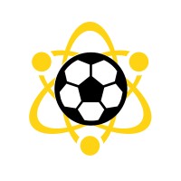 SportLabs Group Logo