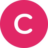 Carmine Studios AB Logo