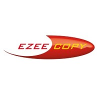 Ezeecopy Logo