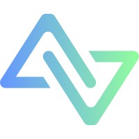 AVTR Recruitment Logo