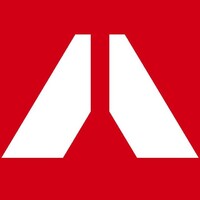 ROCKWOOL Hungary Kft. Logo