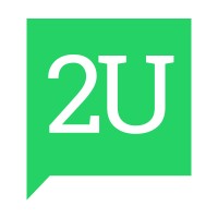 Power2U Sweden AB Logo