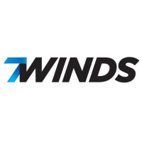 7Winds GmbH Logo