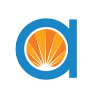 Ambre-stone Ltd Logo
