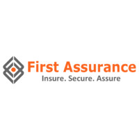 First Assurance Logo