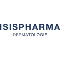 ISISPHARMA Logo