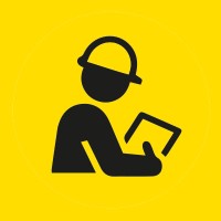 Construction Risks UK Logo