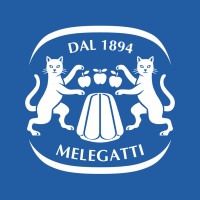 Melegatti 1894 S.p.A. Logo
