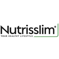 NUTRISSLIM d.o.o. Logo