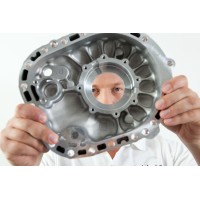 SCHLOTE GRUPPE Logo