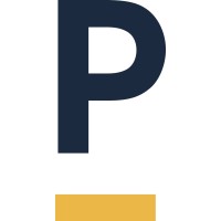 Purposeful Communications Logo