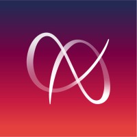 Choral Arts Society of Washington Logo