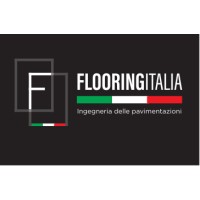 FLOORING ITALIA SRL Logo