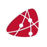 ACT Smartware GmbH Logo