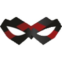 Supervillain Software Group Logo