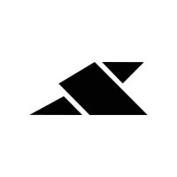 ARCSTEAD Logo
